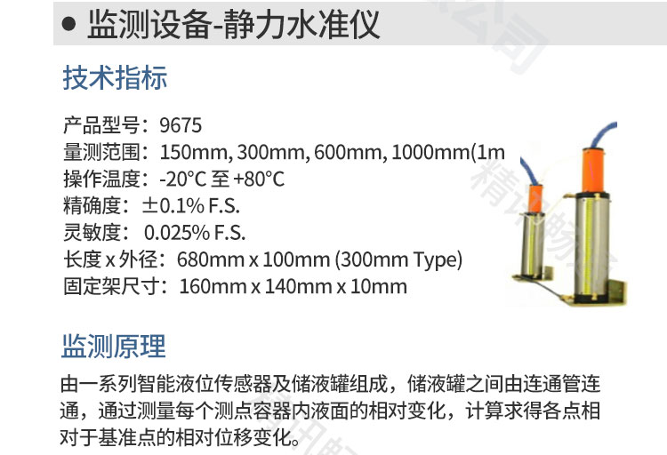 傳感器