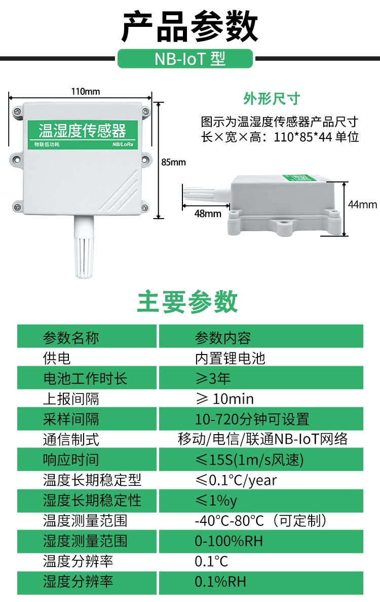 傳感器