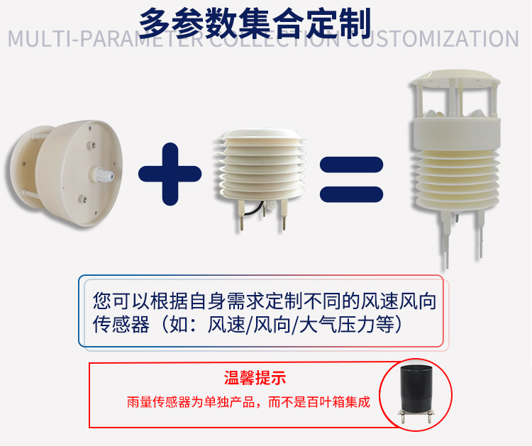 傳感器