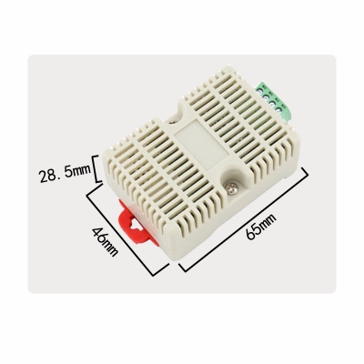 經(jīng)濟版溫濕度傳感器